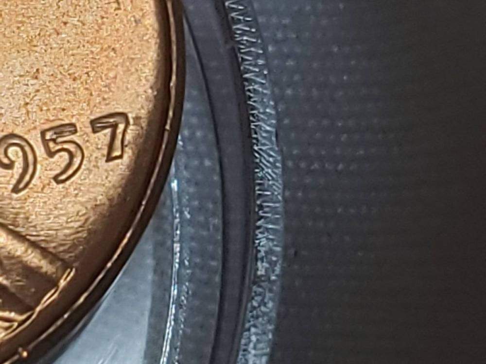 1957-P-Lincoln-Cent-Help