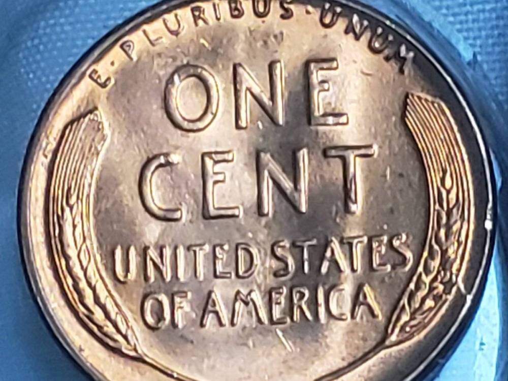 1955-S-Lincoln-Cud-Or-Extra-Metal