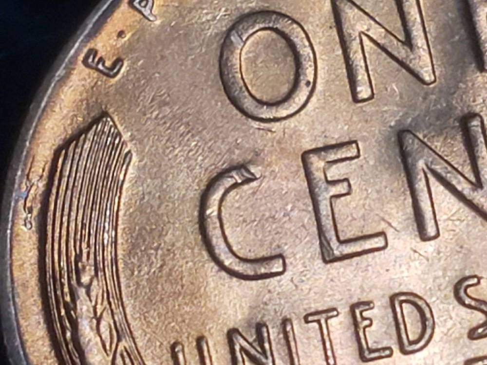 1955-S-Lincoln-Cud-Or-Extra-Metal
