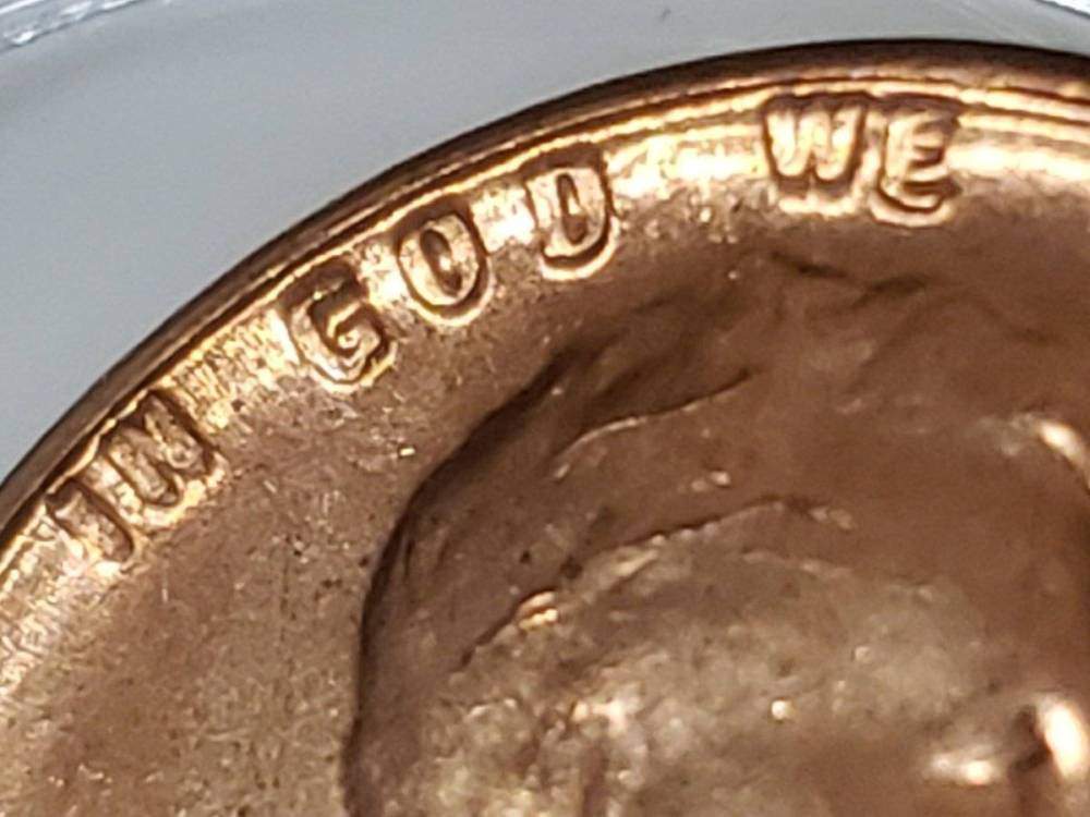1955-D-Lincoln-Need-Help