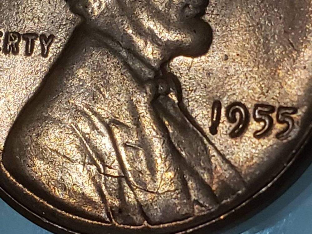 1955-D-Lincoln-Need-Help