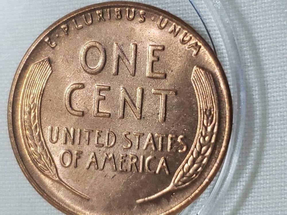 1955-D-Lincoln-Need-Help