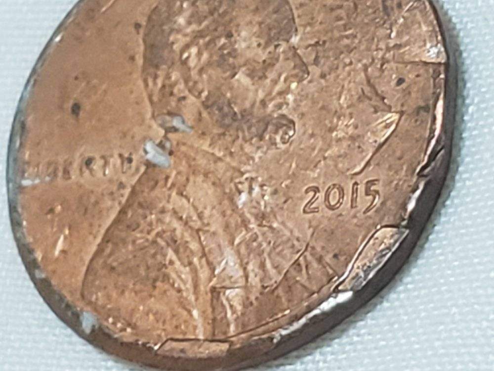 Need-Help-With-Identifying-2015-Lincoln-With-Striking-Issues