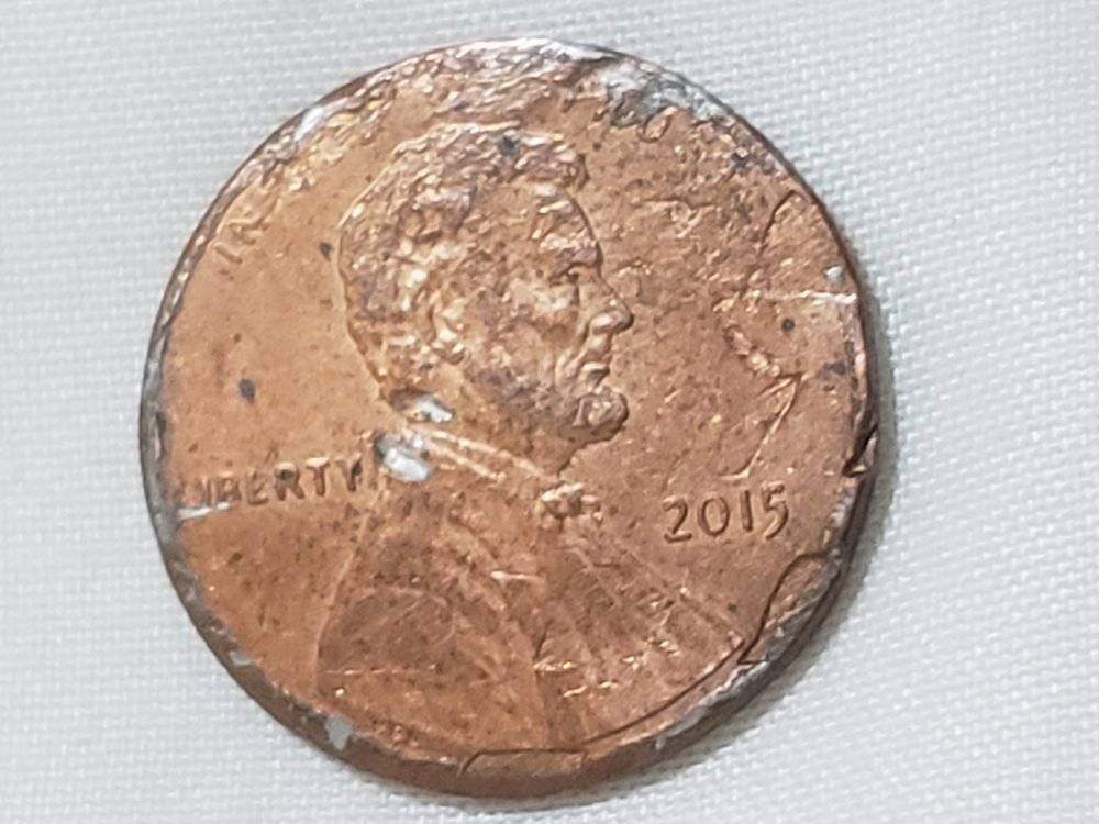 Need-Help-With-Identifying-2015-Lincoln-With-Striking-Issues