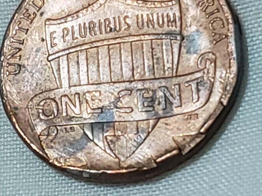 Need-Help-With-Identifying-2015-Lincoln-With-Striking-Issues