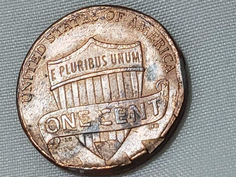 Need-Help-With-Identifying-2015-Lincoln-With-Striking-Issues