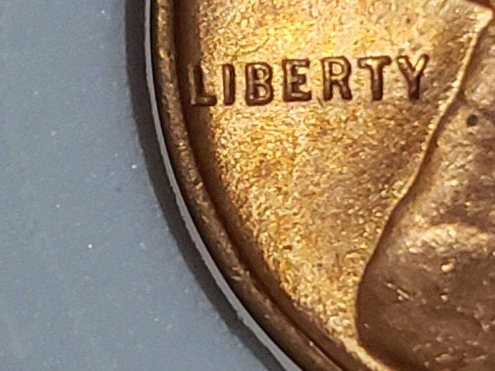 1936-Lincoln-Doubling-Help?