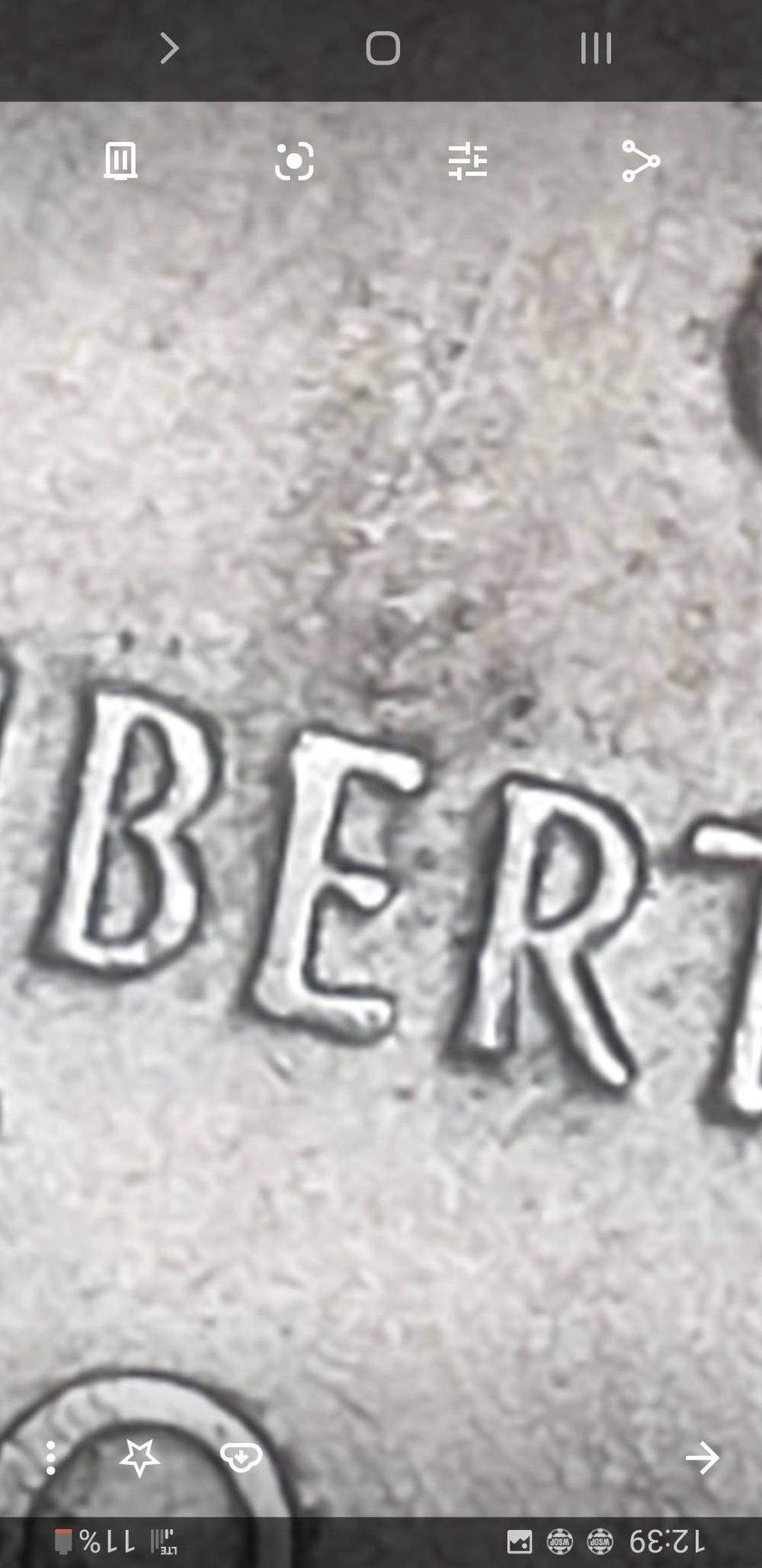 Found-More-Memorial-Park-Denver-And-Philly-DDO?