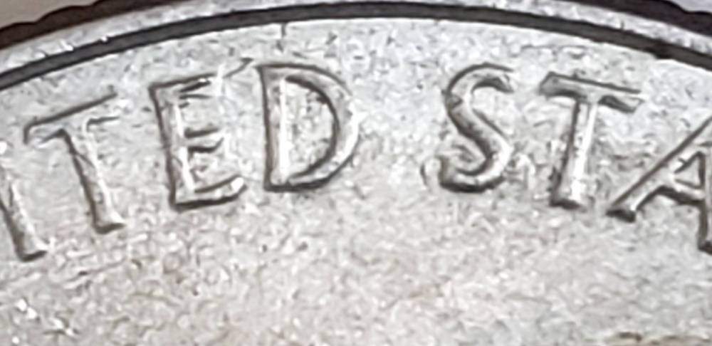 Found-More-Memorial-Park-Denver-And-Philly-DDO?