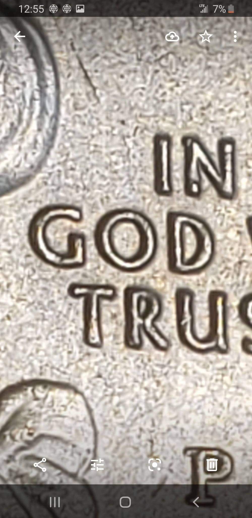 Found-More-Memorial-Park-Denver-And-Philly-DDO?