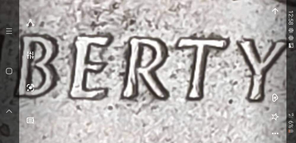 Found-More-Memorial-Park-Denver-And-Philly-DDO?