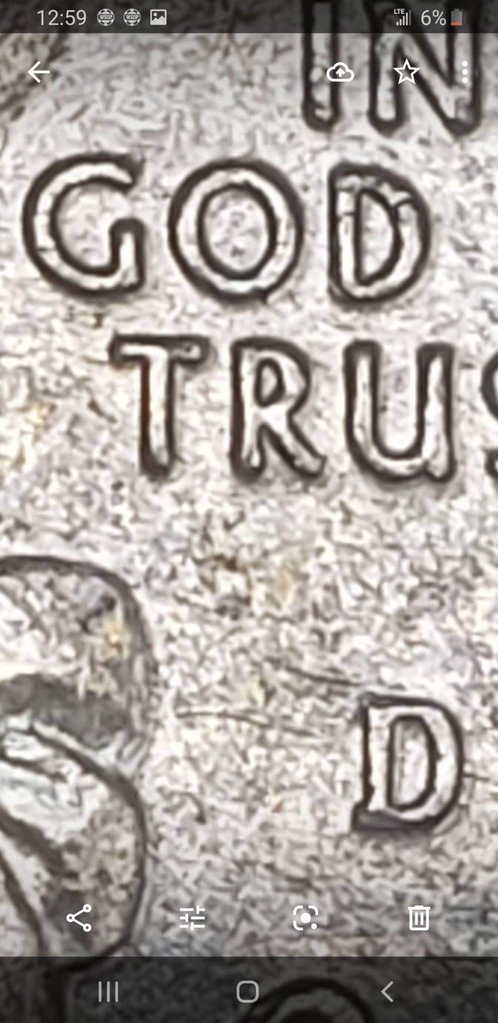 Found-More-Memorial-Park-Denver-And-Philly-DDO?