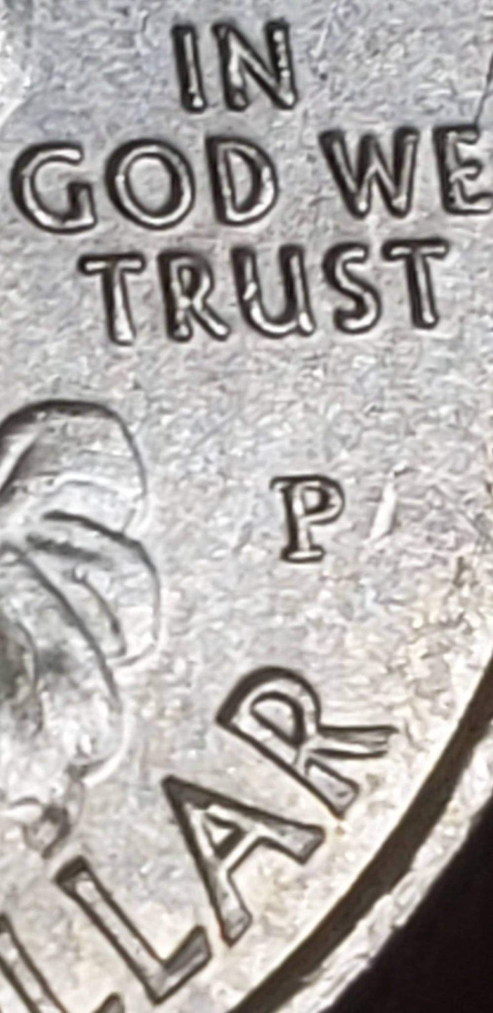 Found-More-Memorial-Park-Denver-And-Philly-DDO?