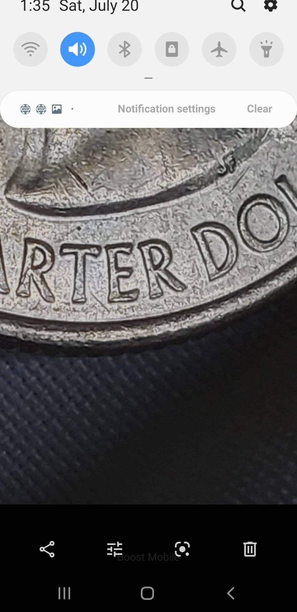 Found-More-Memorial-Park-Denver-And-Philly-DDO?