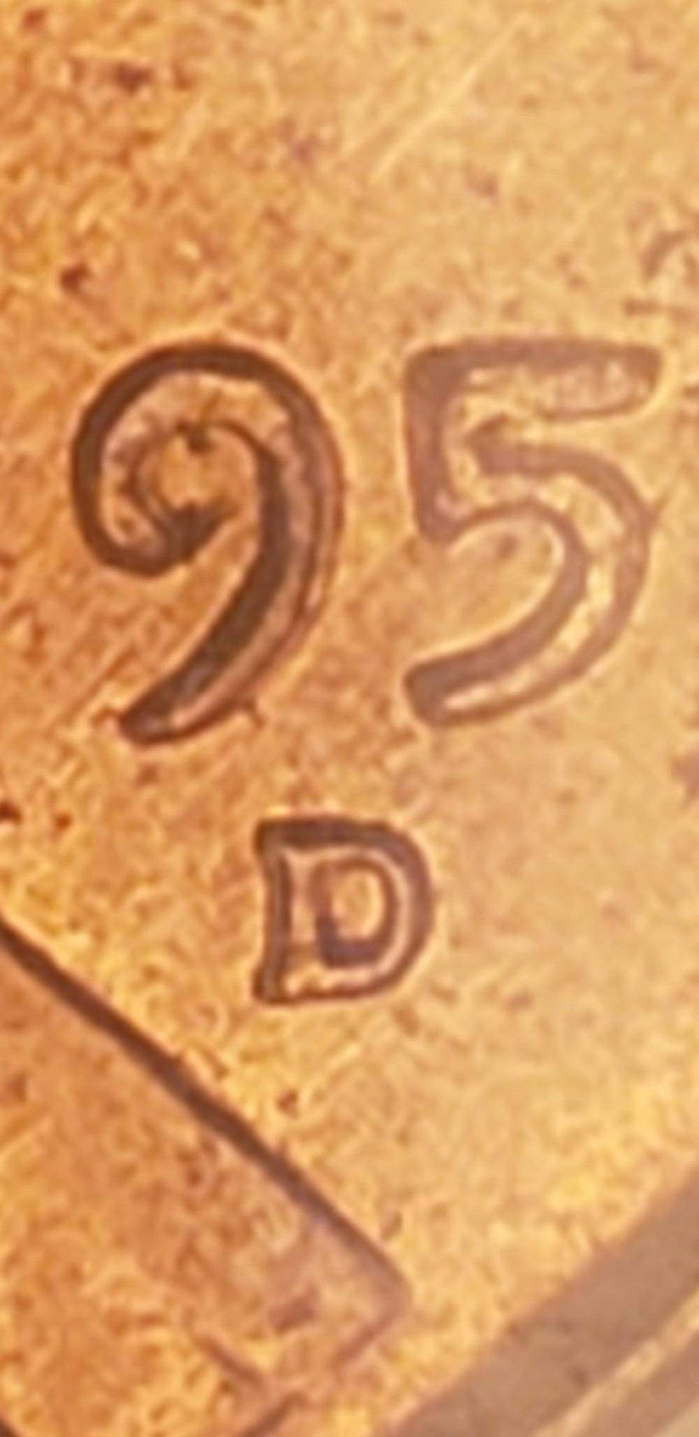 Need-Help-With-1958-D-LWC-Doubling