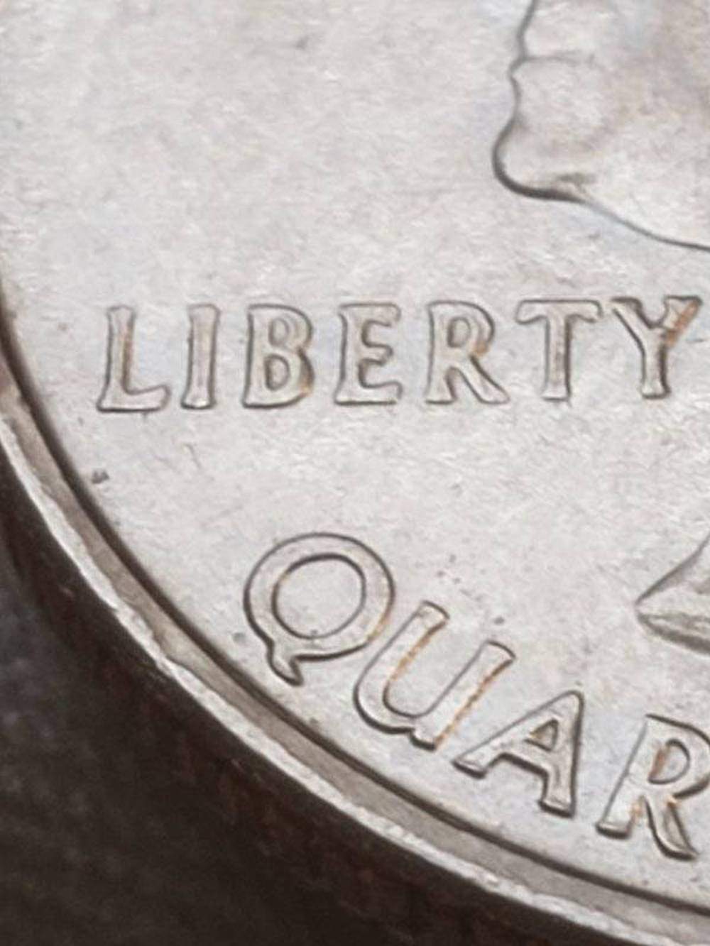 2007-Washington-State-Quarter-Doubled-Die?-Please-Help