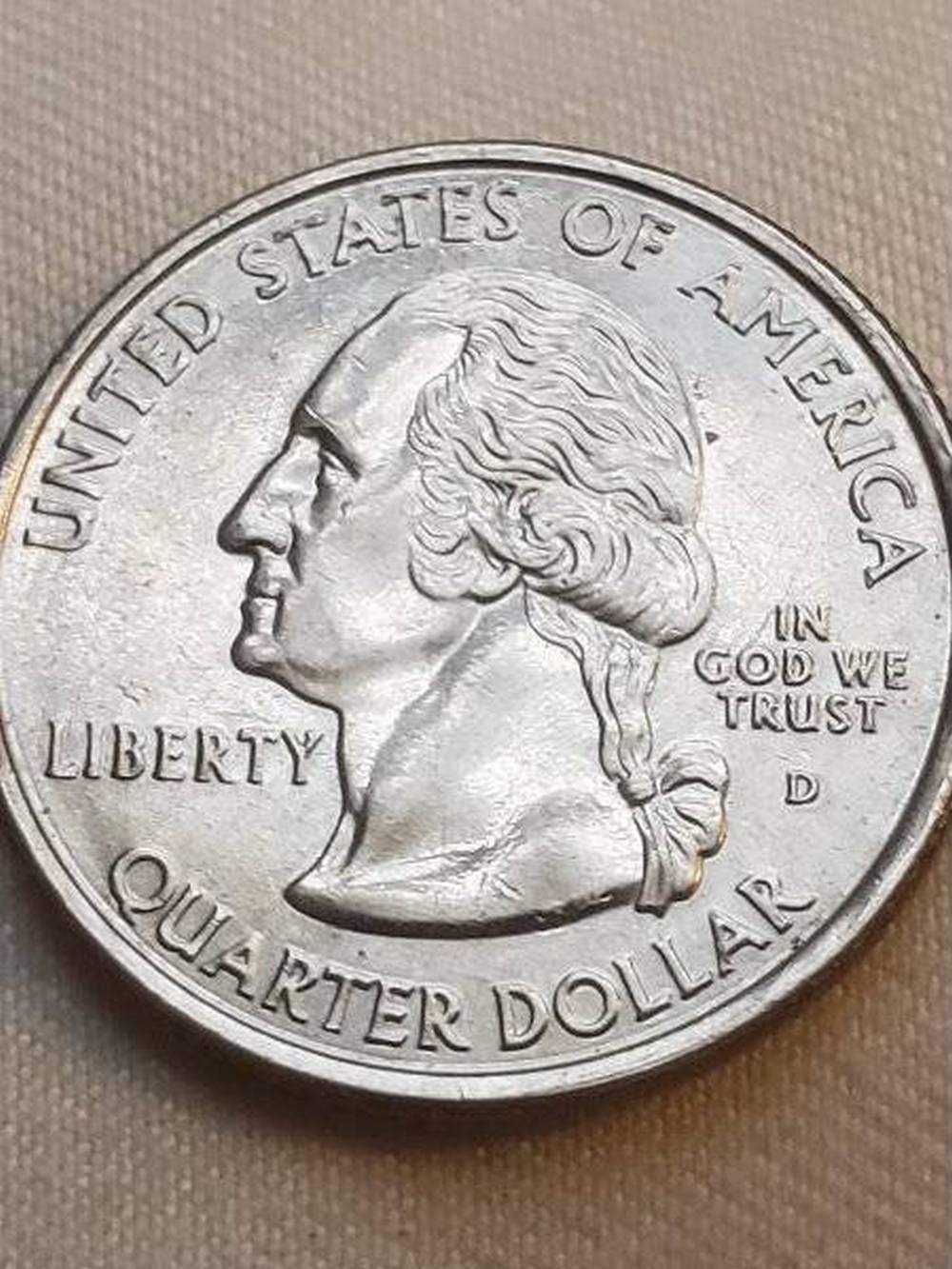 2007-Washington-State-Quarter-Doubled-Die?-Please-Help