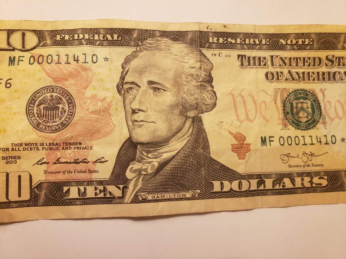 Post-Your-Low-Print-Run-Star-Notes-$1,-$2,-$5,-$10,-$20,-$50,-$100...