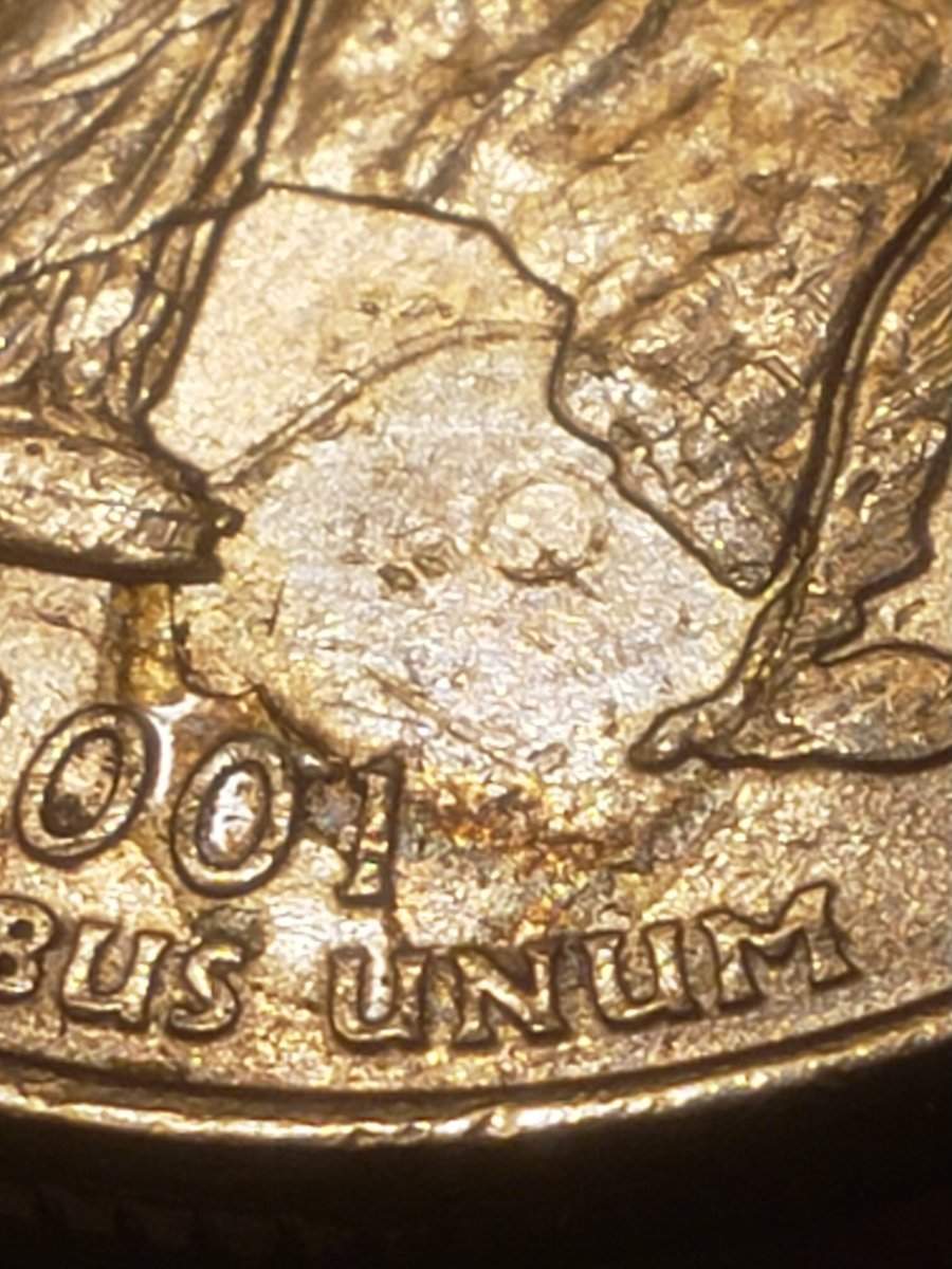 2006-D-Colorado-Quarter-Struck-Through-Plastic?