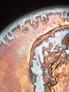 2006-D-LMC-Die-Cap?-Need-Help-Identifying
