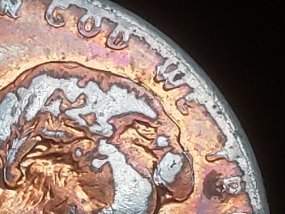 2006-D-LMC-Die-Cap?-Need-Help-Identifying