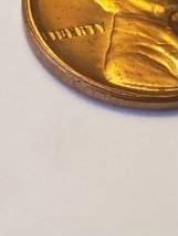 1955-P-LWC-Reeded-Edge-Or-Collar-Error?