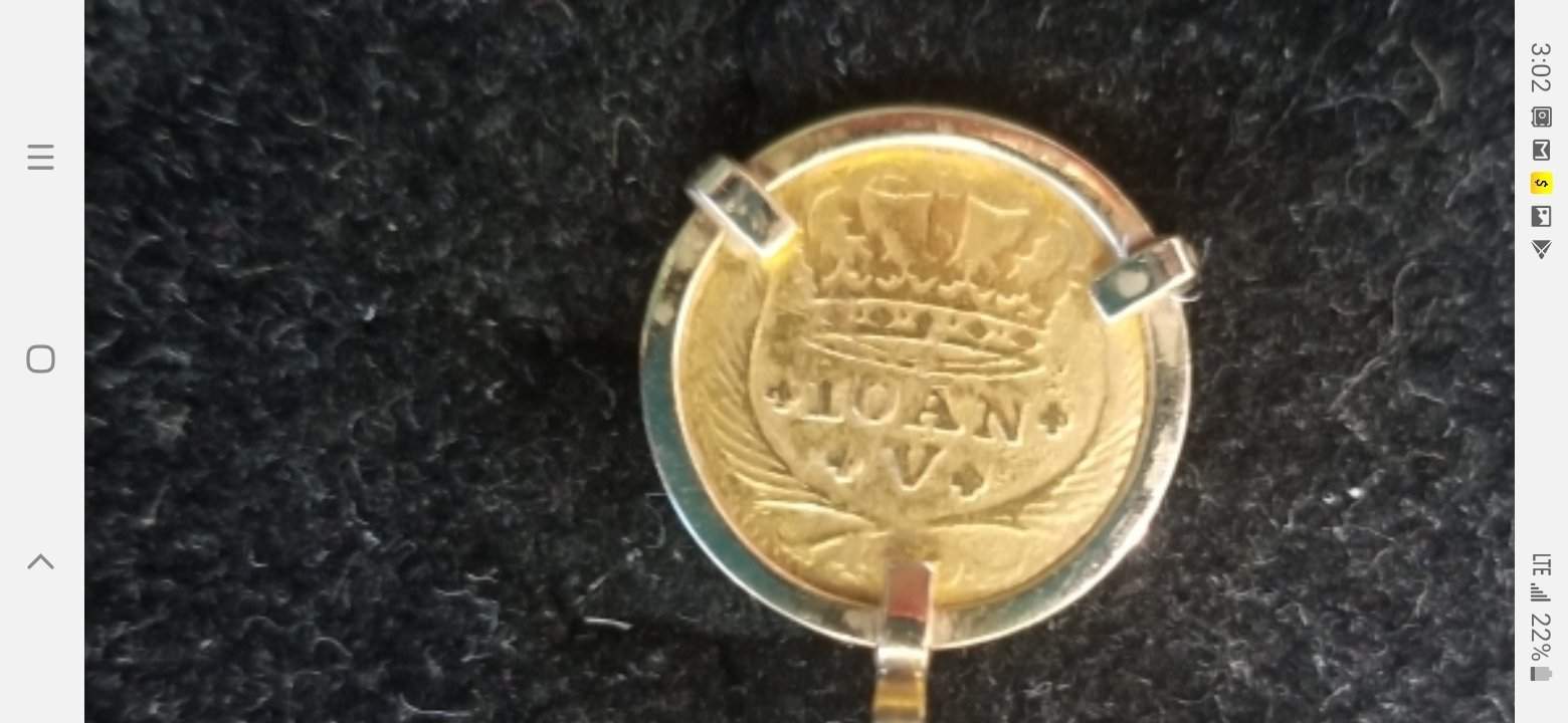 Need-Help-With-1724-Gold-Coin