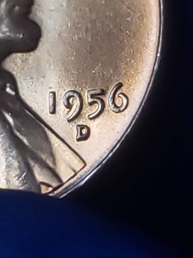1956/1956-D-LWC-Overdate