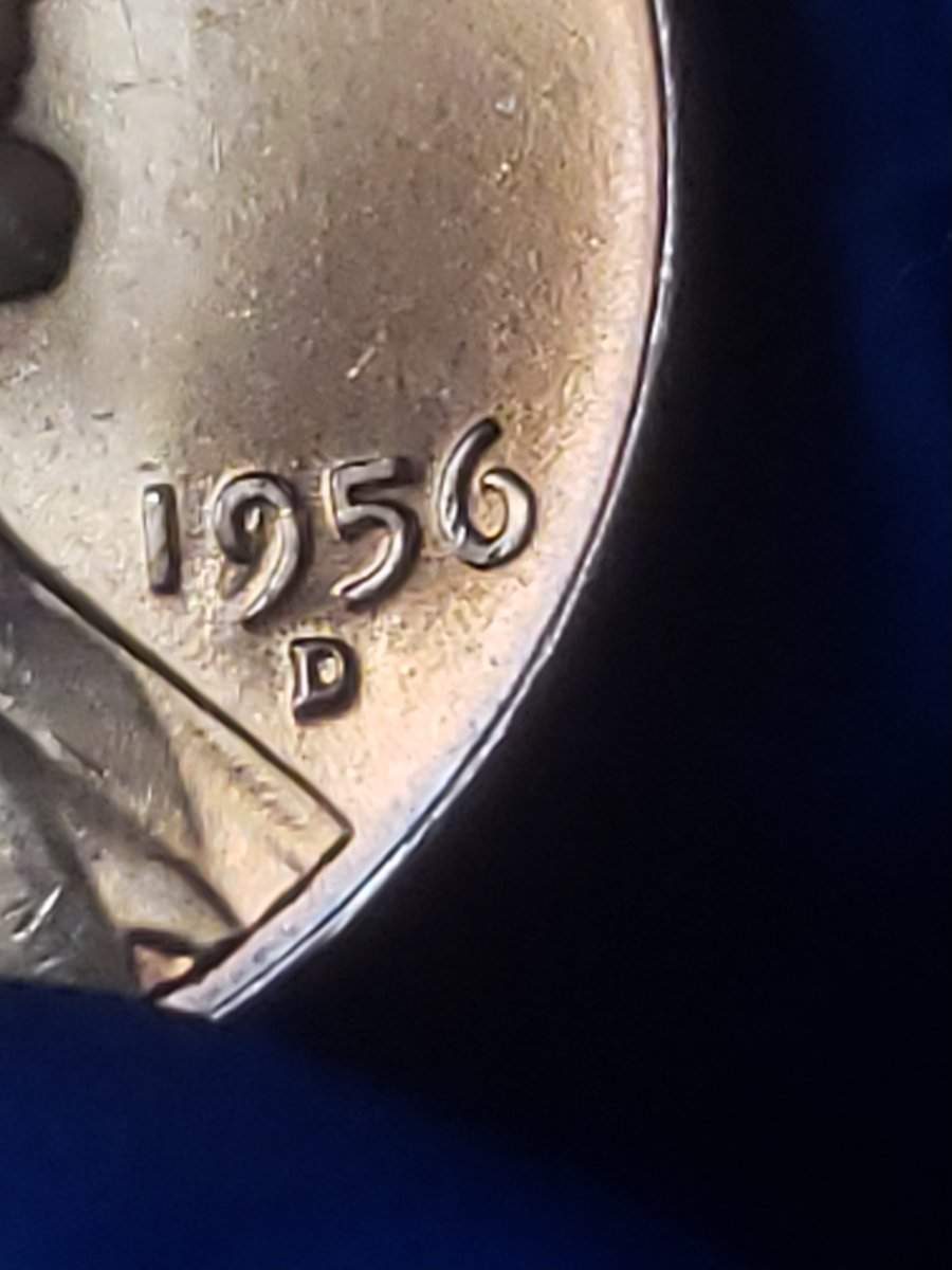 1956/1956-D-LWC-Overdate