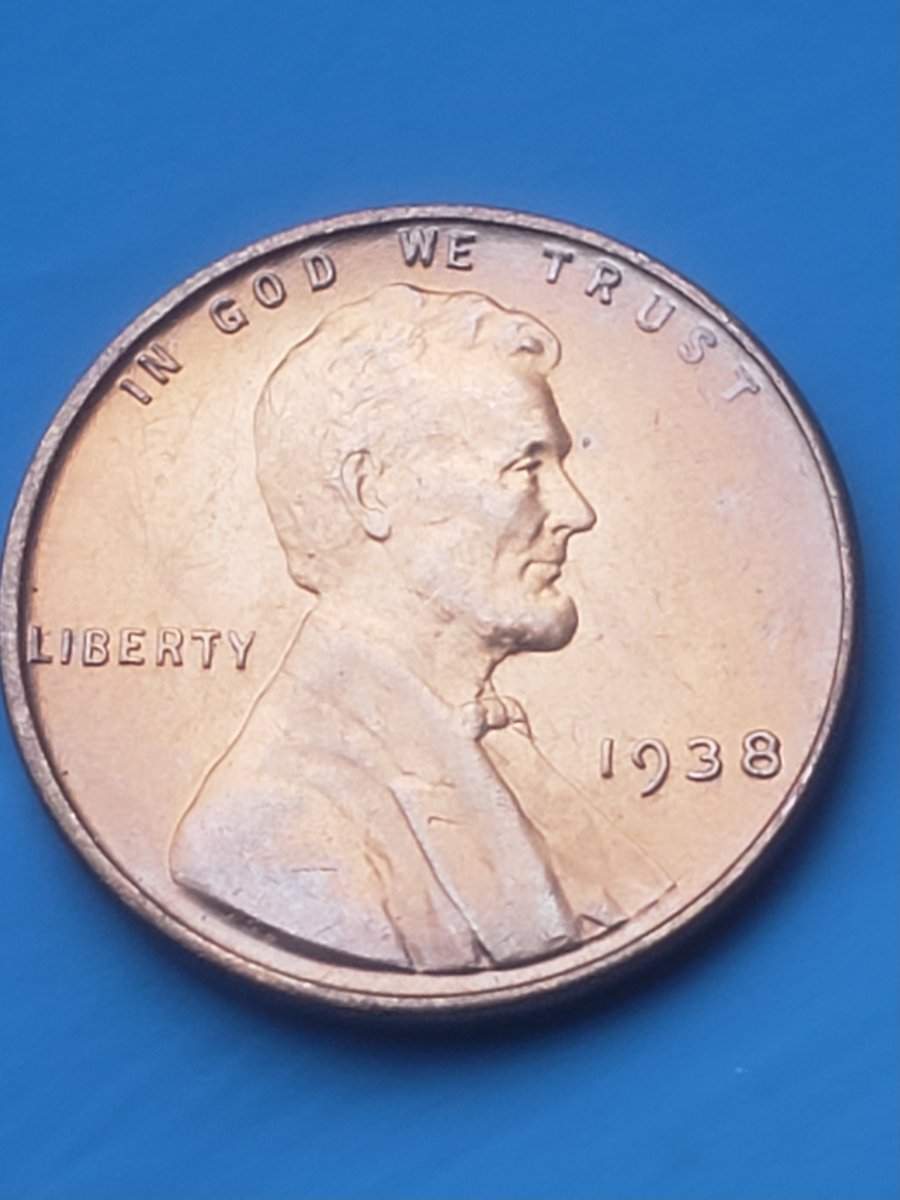 1938-LWC-Grading-And-Opinions