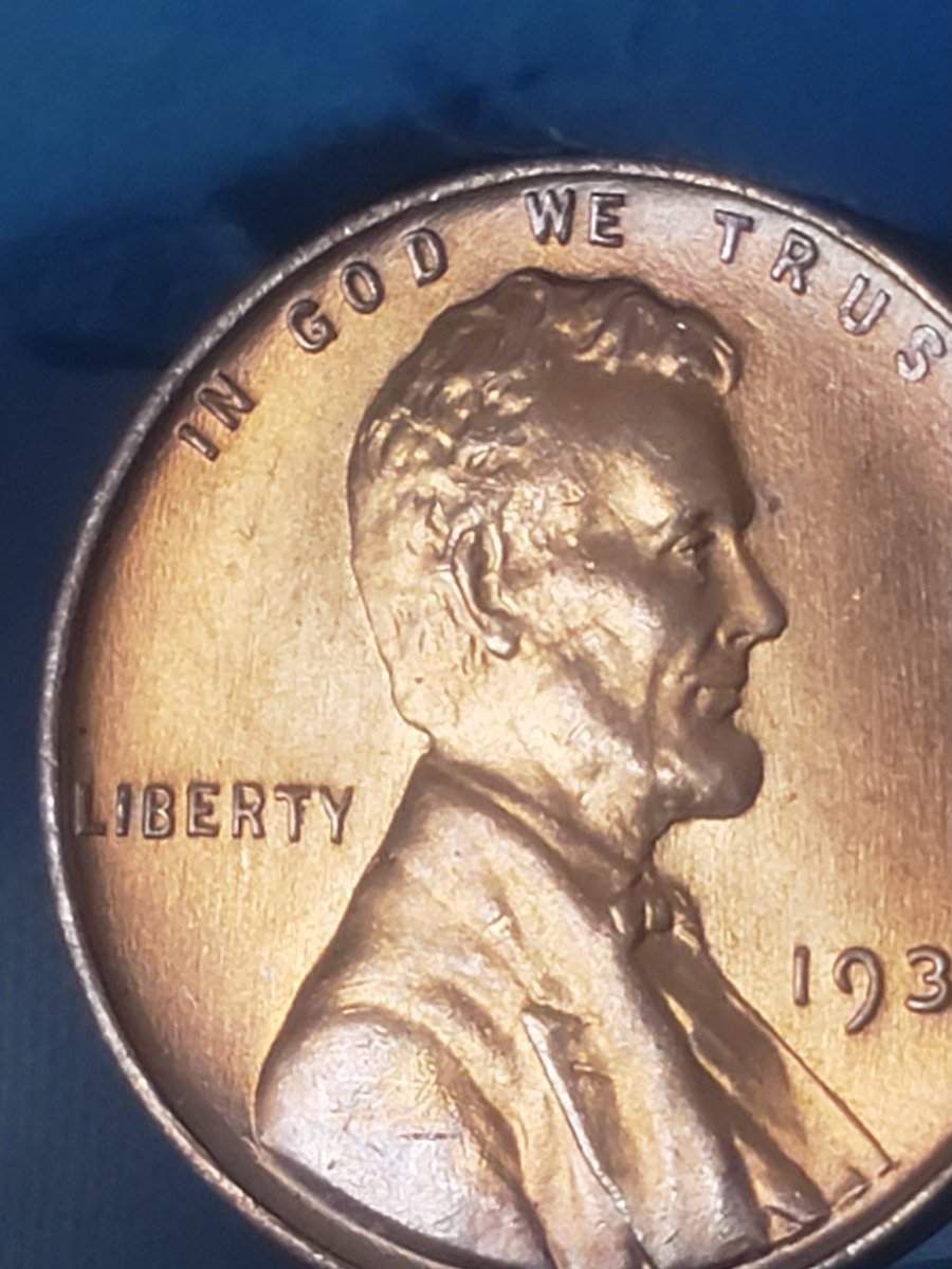 1938-LWC-Grading-And-Opinions