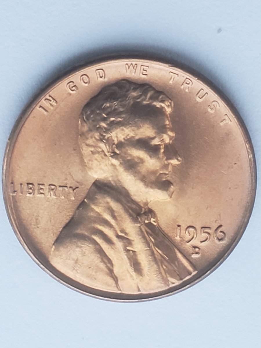 1956/1956-D-LWC-Overdate