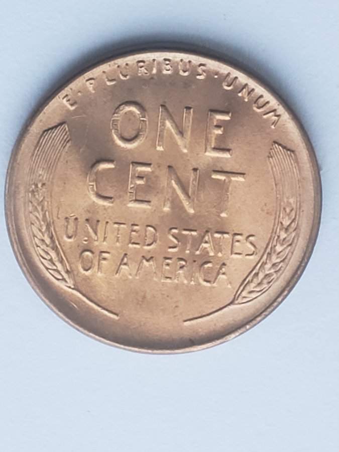 1956/1956-D-LWC-Overdate