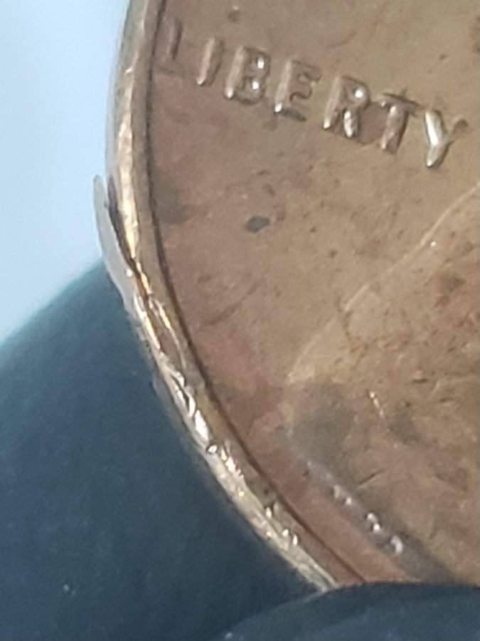 1954-LWC-Is-This-Lamination-Or-Copper-Fragment?
