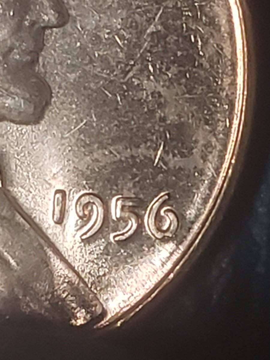 1956/1956-D-LWC-Overdate