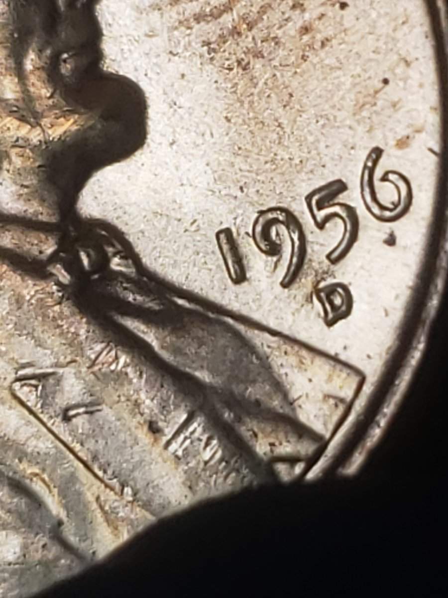1956/1956-D-LWC-Overdate