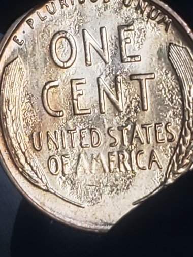 1955-S-LWC-Proof-Like-Surfaces?
