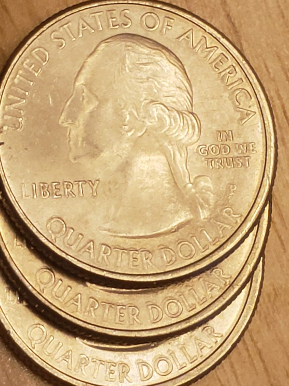 2019-Quarter-New-Major-Doubled-Die?