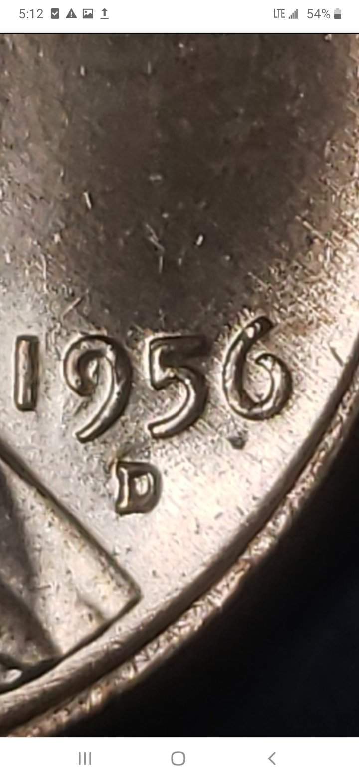1956/1956-D-LWC-Overdate