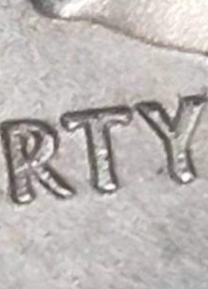 1999-CT-Quarter-Die-Adjustment-Strike-Or-Grease-Filled-Die?