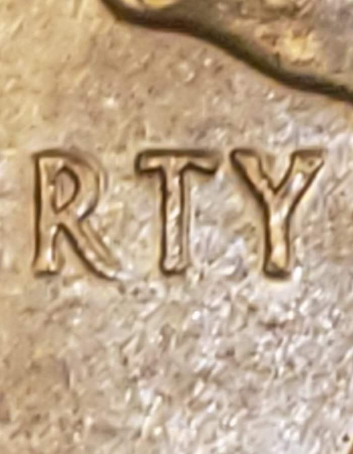 1999-CT-Quarter-Die-Adjustment-Strike-Or-Grease-Filled-Die?