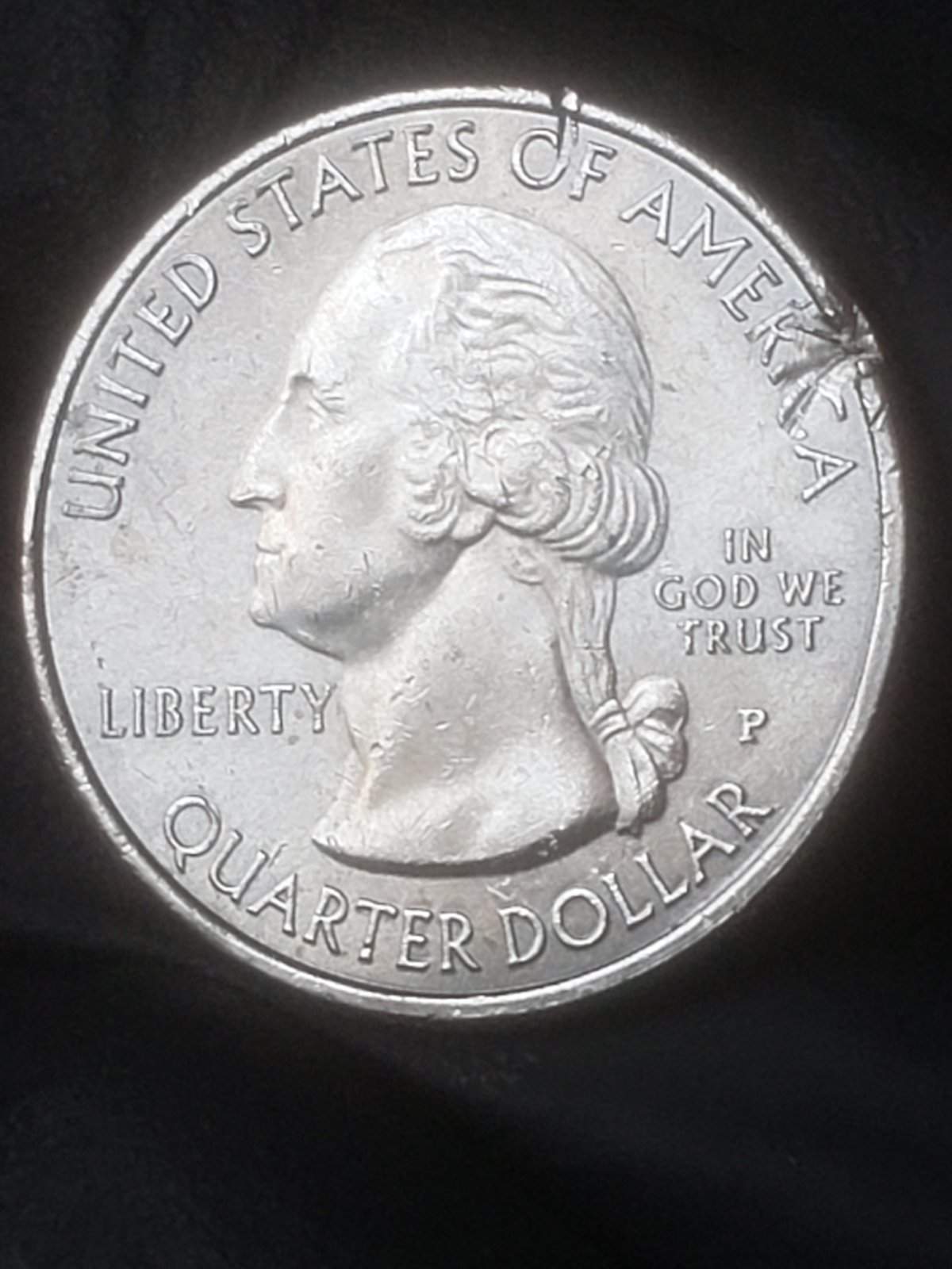 2016-Roosevelt-Quarter-Shattered-Die?