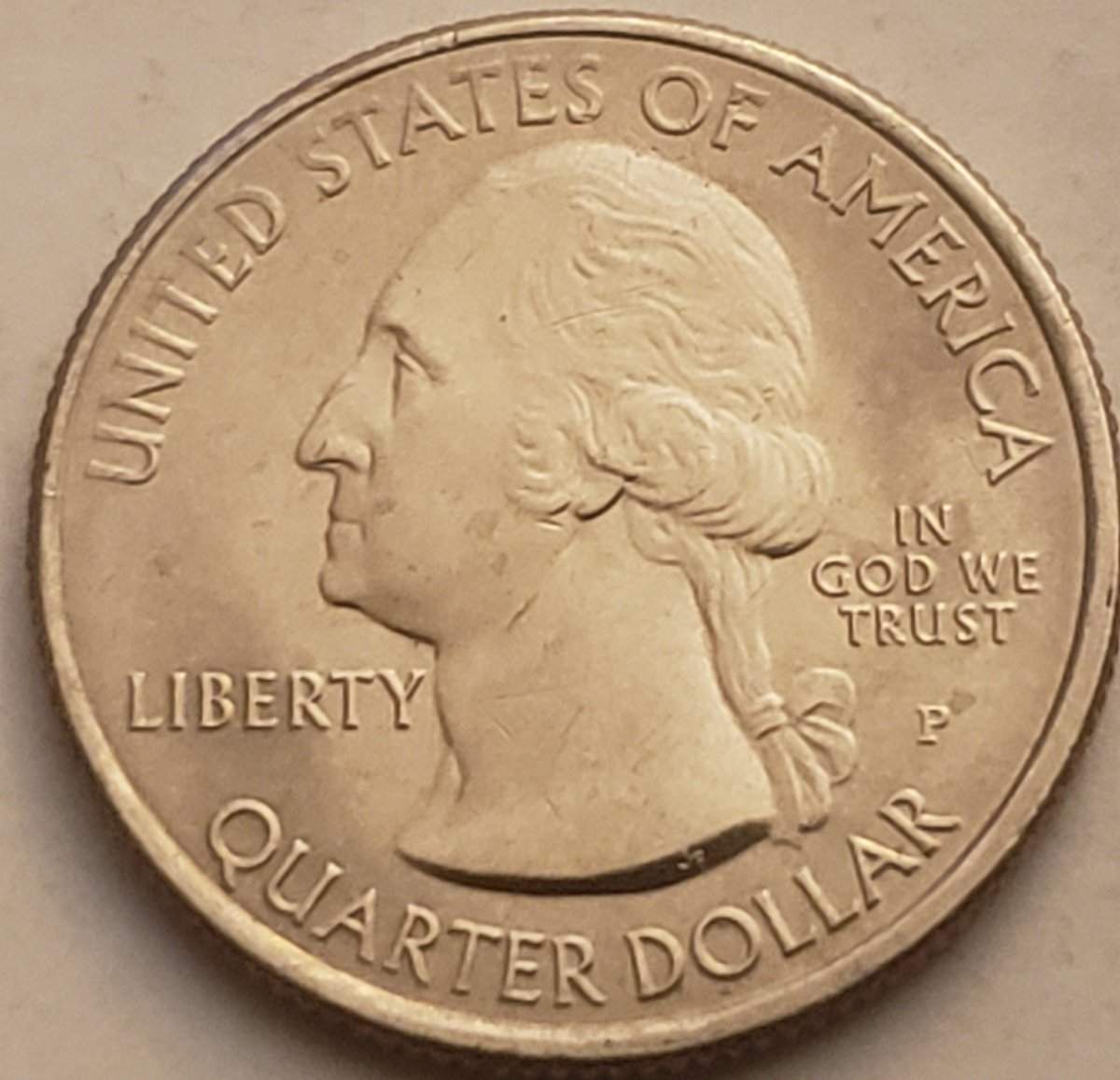 2018-Block-Island-DDR?