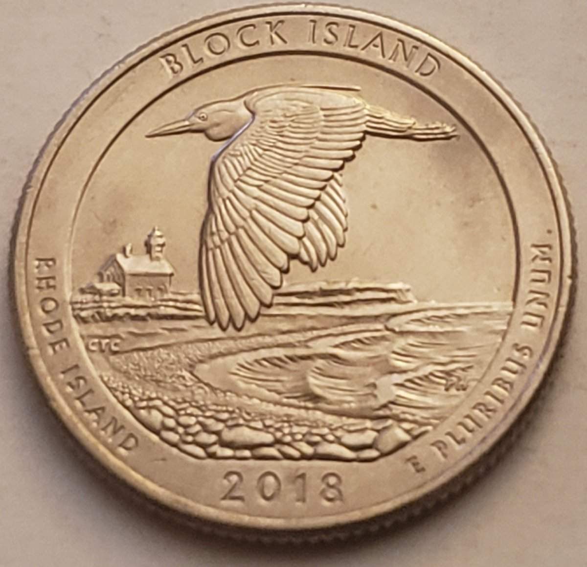 2018-Block-Island-DDR?