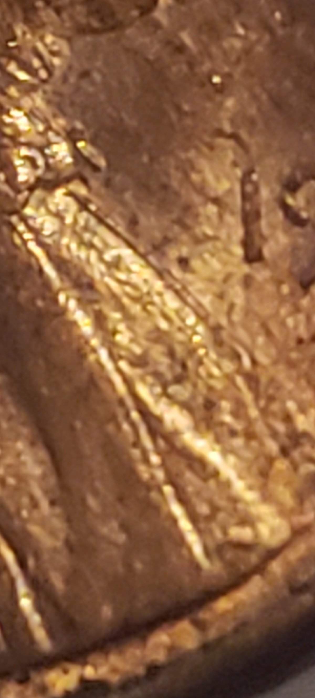 1989-Lincoln-Double-Struck-And-Doubled-Die?