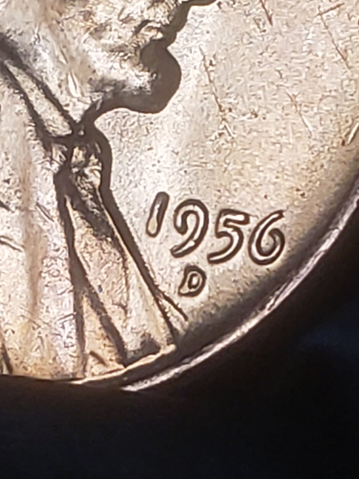 1956-D-LWC-Doubling-Help