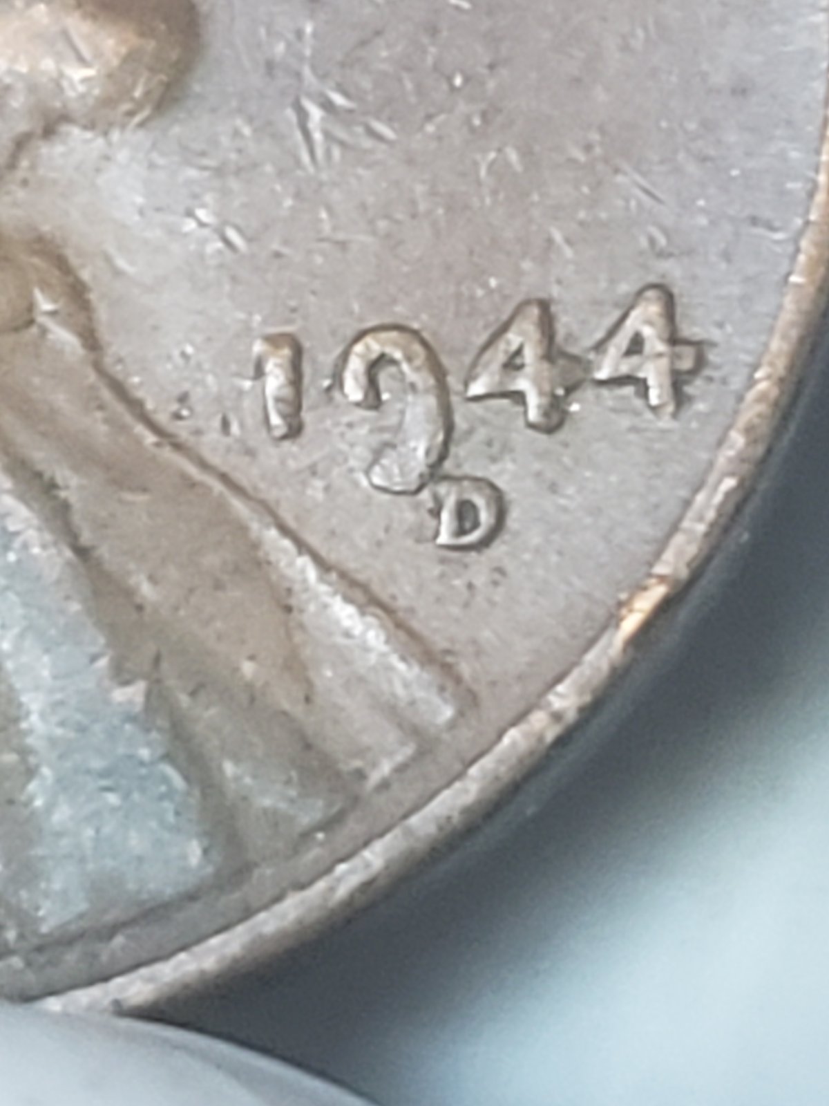 1944-D-LWC-Unlisted-DDO?