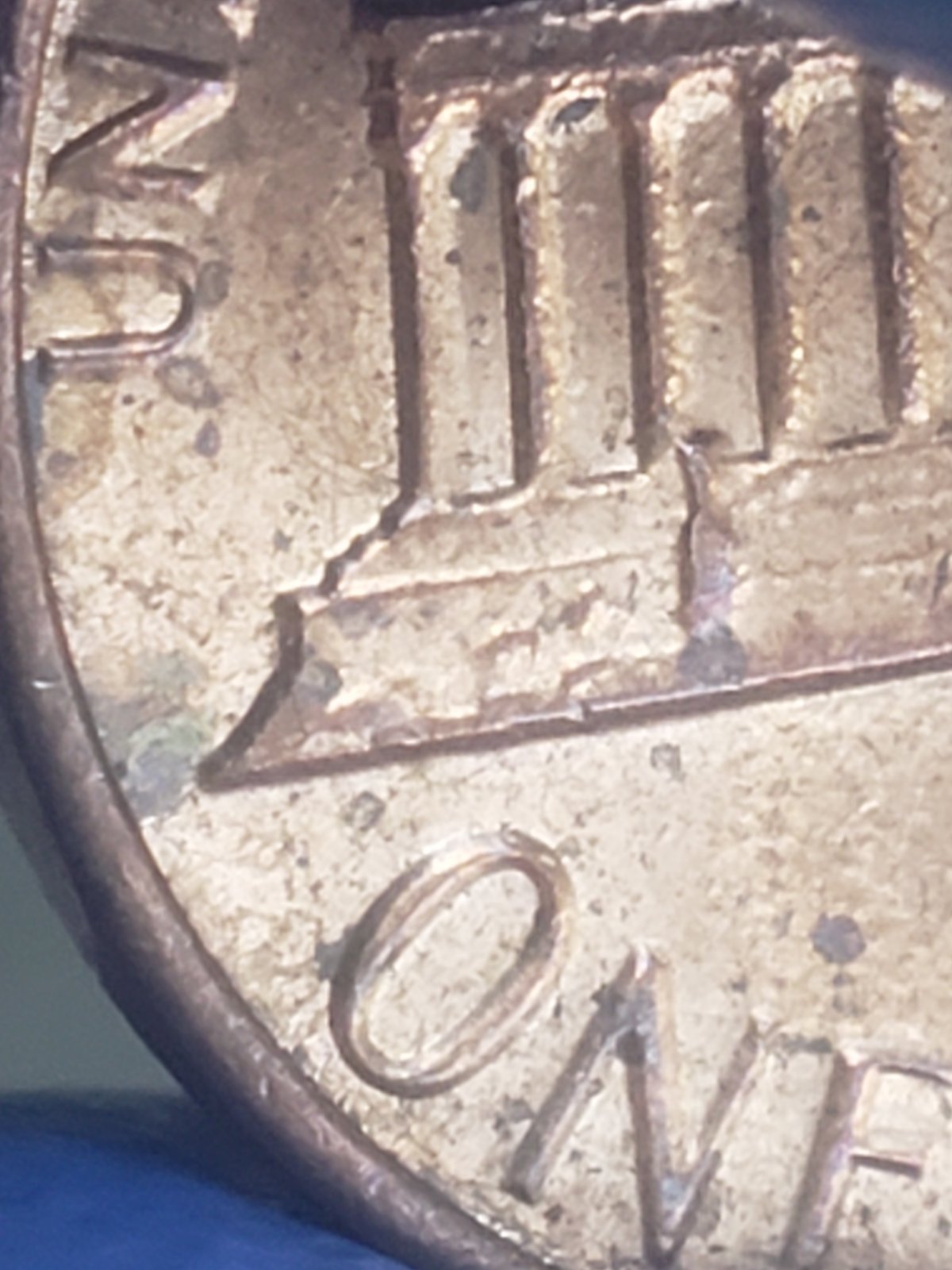 1983-LWC-Doubling-On-Reverse