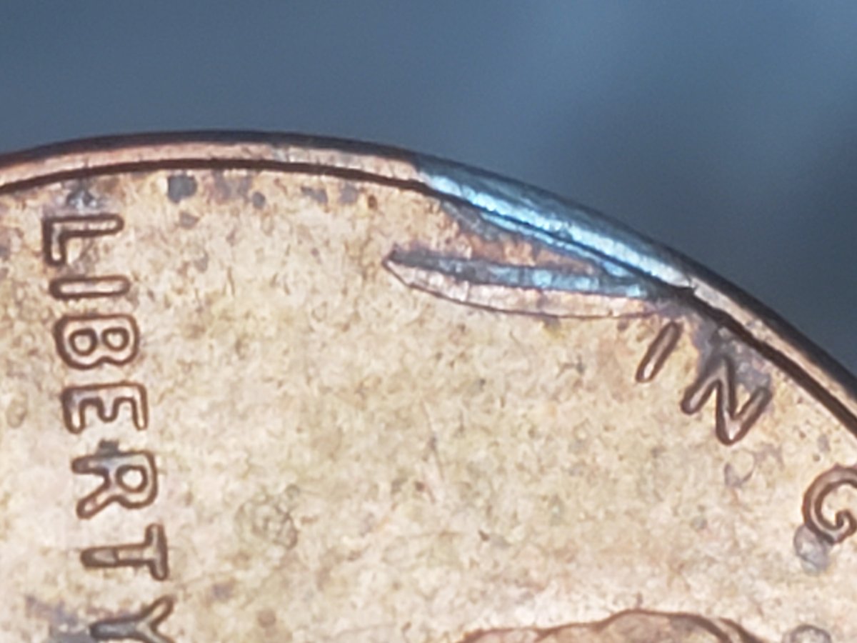 2010-P-LMC-Retained-Detached-Lamination?