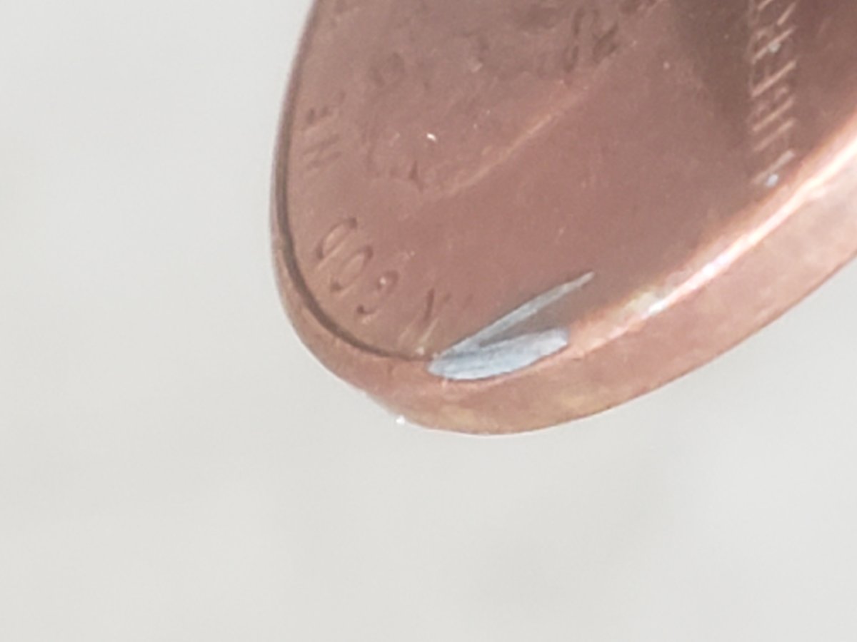2010-P-LMC-Retained-Detached-Lamination?